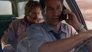 Drive