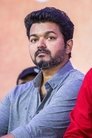 Vijay isBairavaa