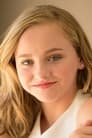 Madison Wolfe isBarbara Thorson