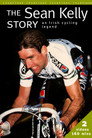 The Sean Kelly Story