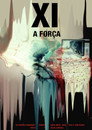 XI - A Força