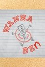 Wanna-Ben Episode Rating Graph poster