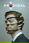 Prodigal Son poster