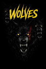 WOLVES