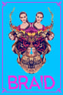 Poster for Braid