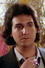 David Ambrose