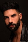 Antony Tadros