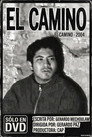 El Camino