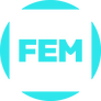 FEM