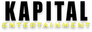 Kapital Entertainment Kapital Entertainment