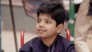 Jai Chaniyara's Witty Jokes