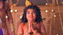 Hanuman's Devotion