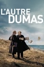 The Other Dumas (2010)