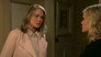 Image Days of Our Lives