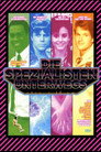 Die Spezialisten unterwegs