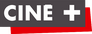 ciné+
