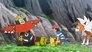 Image voltron-le-defenseur-legendaire-26751-episode-2-season-3.jpg