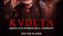 THE PLAYER