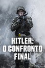 Temporada 4