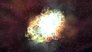 A Cosmological Fantasia