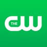 The CW logo