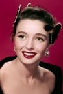 Patricia Neal is2E Failenson