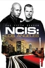 Image NCIS: Los Ángeles