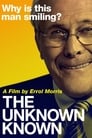 Poster van The Unknown Known