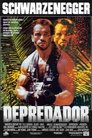 Depredador Depredador Película Completa | Online 1987 | Latino Gratis
