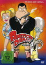 Staffel 4