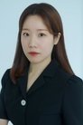 Yang Ha-yoon isReporter