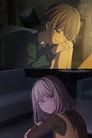 BanG Dream! MyGO!!!!! // Ave Mujica