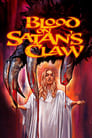 The Blood on Satan’s Claw