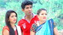 Ghotalas In Gokulnagari
