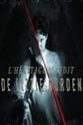 L’héritage maudit de Lizzie Borden