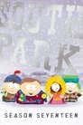 South Park - seizoen 17