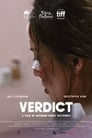 Verdict Verdict
