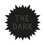 The Dark The Dark