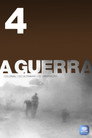 Season 4