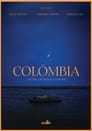 مشاهدة فيلم Colômbia 2021 مترجم أون لاين بجودة عالية
