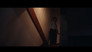 Part Five: Alone