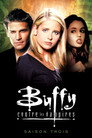 Saison 3