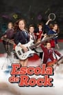 Image School of Rock