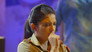 Ekta Mein Vishwas