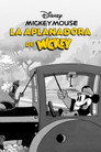 Mickey Mouse: La apisonadora de Mickey