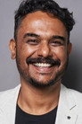 Hemanth M. Rao
