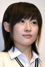 Aki Maeda isNoriko Nakagawa (Girl #15)