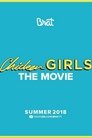 Chicken Girls: The Movie