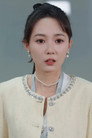 actor