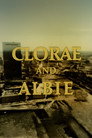 Clorae and Albie